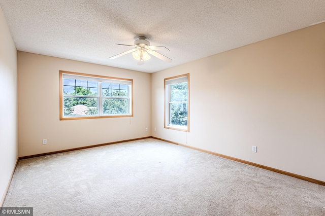 8516 Adair Ln N, Brooklyn Park, MN 55443 - photo 21