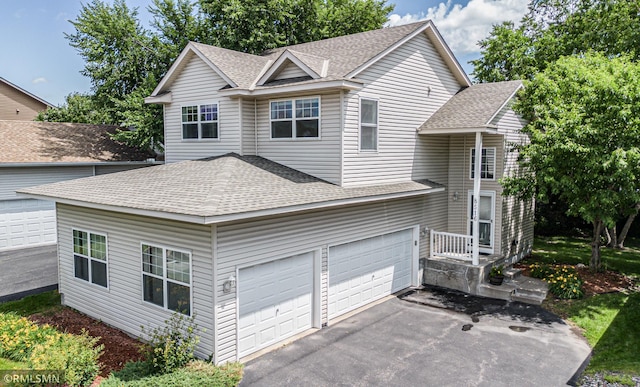 8516 Adair Ln N, Brooklyn Park, MN 55443 - photo 1