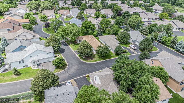 8516 Adair Ln N, Brooklyn Park, MN 55443 - photo 36
