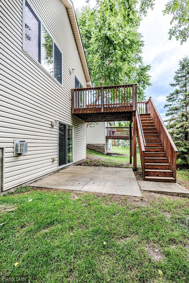 8516 Adair Ln N, Brooklyn Park, MN 55443 - photo 3