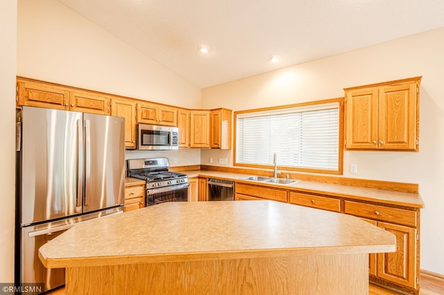 8516 Adair Ln N, Brooklyn Park, MN 55443 - photo 7
