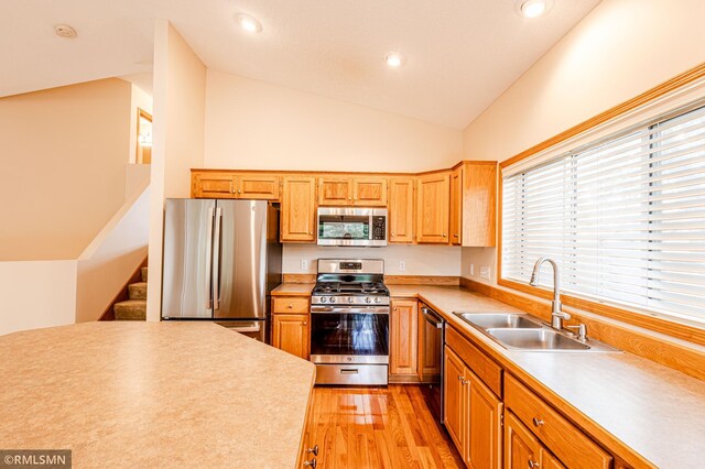 8516 Adair Ln N, Brooklyn Park, MN 55443 - photo 6