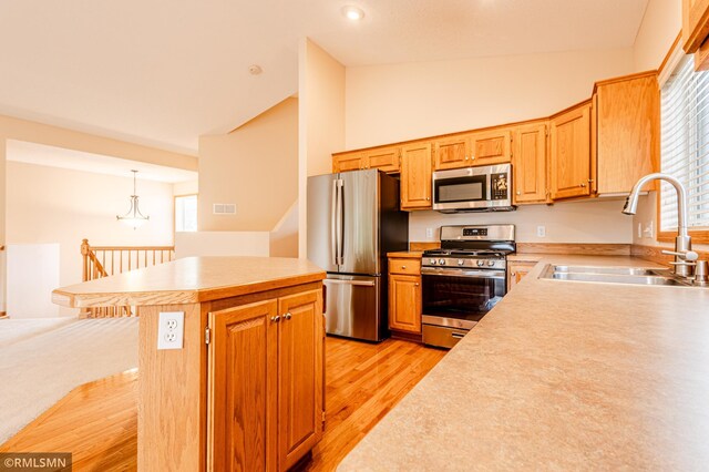 8516 Adair Ln N, Brooklyn Park, MN 55443 - photo 8