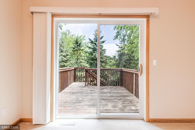 8516 Adair Ln N, Brooklyn Park, MN 55443 - photo 35