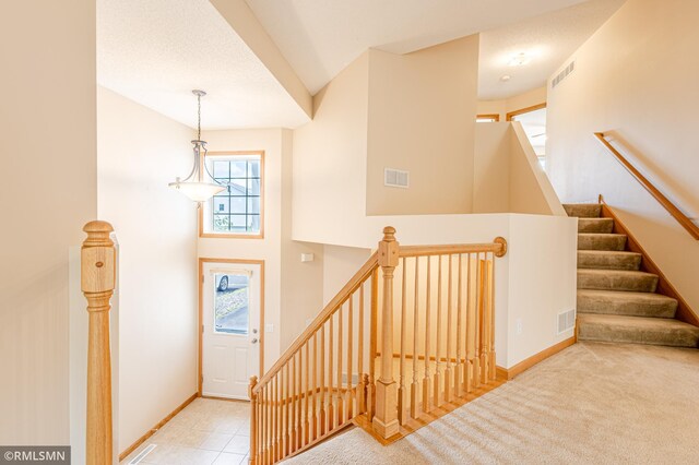 8516 Adair Ln N, Brooklyn Park, MN 55443 - photo 11