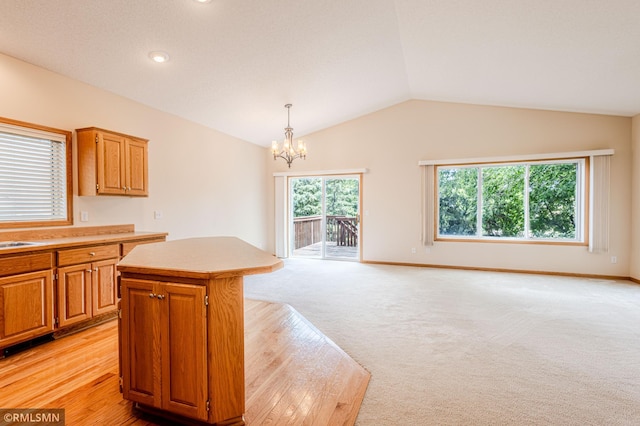 8516 Adair Ln N, Brooklyn Park, MN 55443 - photo 9