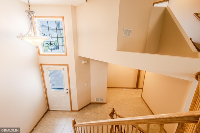 8516 Adair Ln N, Brooklyn Park, MN 55443 - photo 12