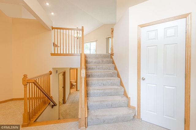8516 Adair Ln N, Brooklyn Park, MN 55443 - photo 13