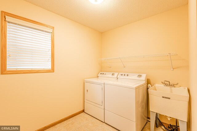 8516 Adair Ln N, Brooklyn Park, MN 55443 - photo 32