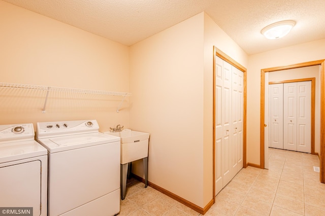 8516 Adair Ln N, Brooklyn Park, MN 55443 - photo 31