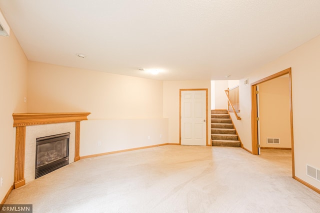 8516 Adair Ln N, Brooklyn Park, MN 55443 - photo 14