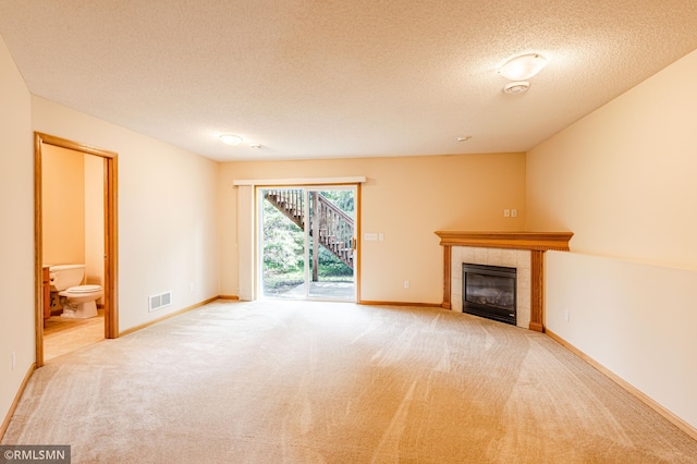 8516 Adair Ln N, Brooklyn Park, MN 55443 - photo 15