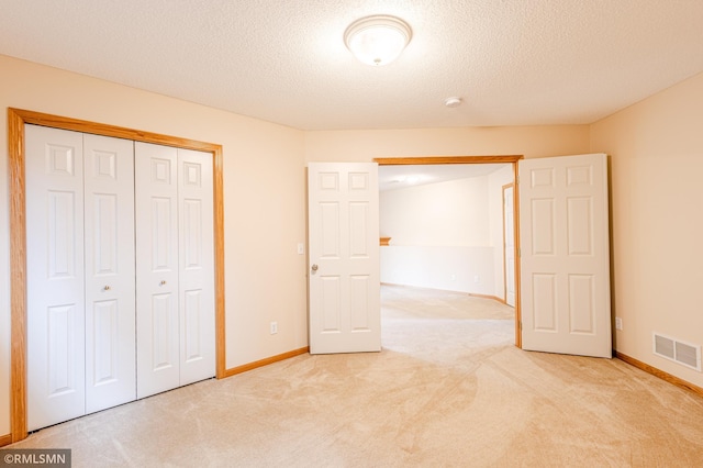 8516 Adair Ln N, Brooklyn Park, MN 55443 - photo 17