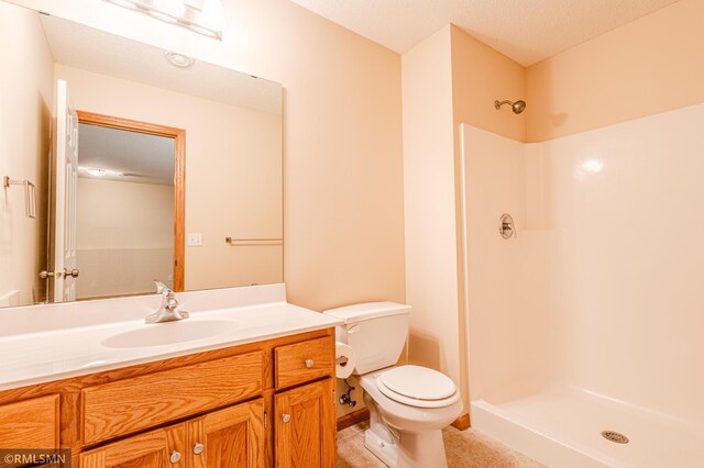 8516 Adair Ln N, Brooklyn Park, MN 55443 - photo 19