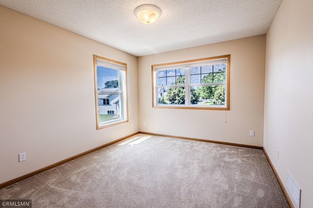 8516 Adair Ln N, Brooklyn Park, MN 55443 - photo 27
