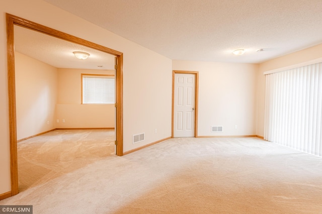 8516 Adair Ln N, Brooklyn Park, MN 55443 - photo 16