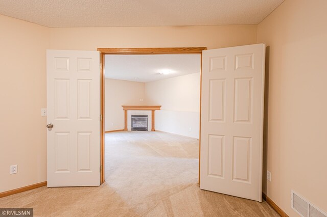 8516 Adair Ln N, Brooklyn Park, MN 55443 - photo 18