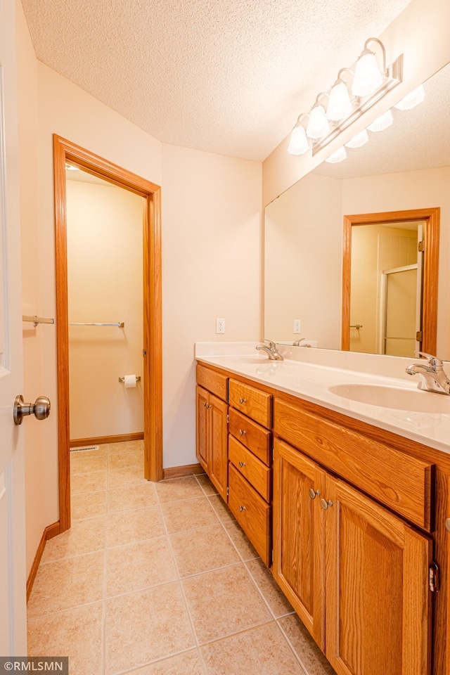8516 Adair Ln N, Brooklyn Park, MN 55443 - photo 24