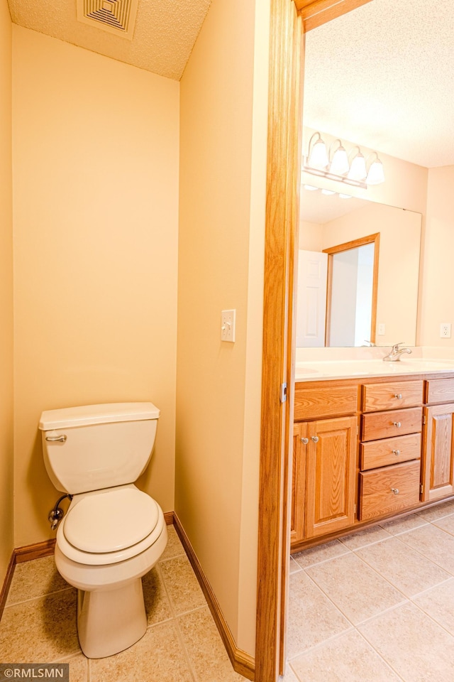 8516 Adair Ln N, Brooklyn Park, MN 55443 - photo 25