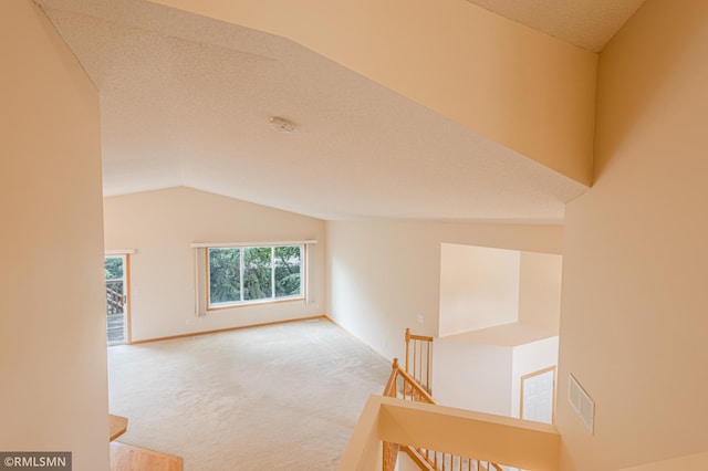 8516 Adair Ln N, Brooklyn Park, MN 55443 - photo 10