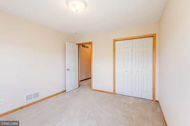 8516 Adair Ln N, Brooklyn Park, MN 55443 - photo 28