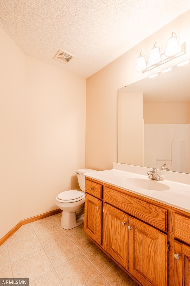 8516 Adair Ln N, Brooklyn Park, MN 55443 - photo 29