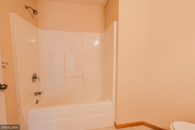 8516 Adair Ln N, Brooklyn Park, MN 55443 - photo 30