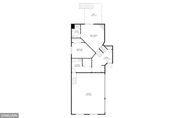 8516 Adair Ln N, Brooklyn Park, MN 55443 - photo 38