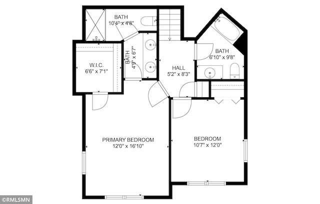8516 Adair Ln N, Brooklyn Park, MN 55443 - photo 40