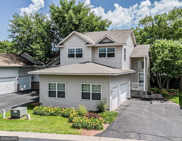 8516 Adair Ln N, Brooklyn Park, MN 55443 - photo 2