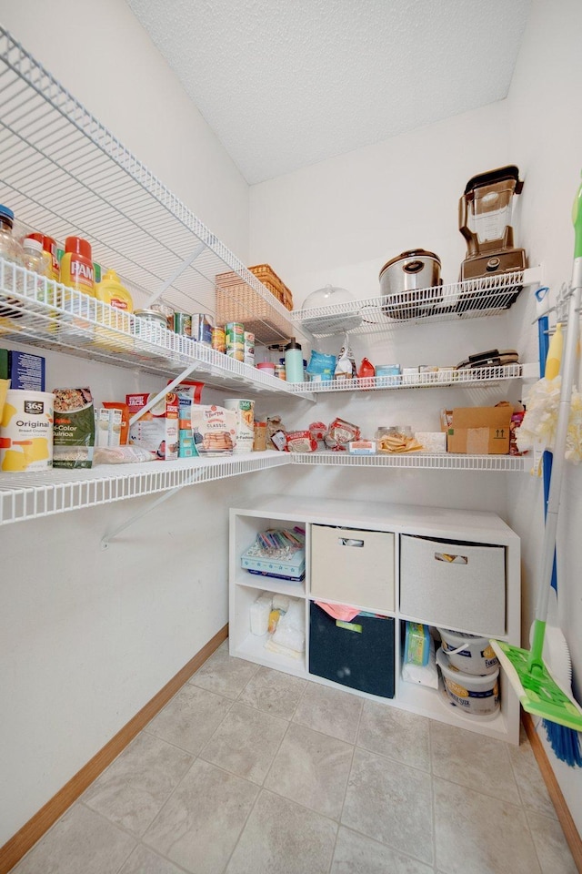 17980 69th Pl N, Maple Grove, MN 55311 - view of storage area