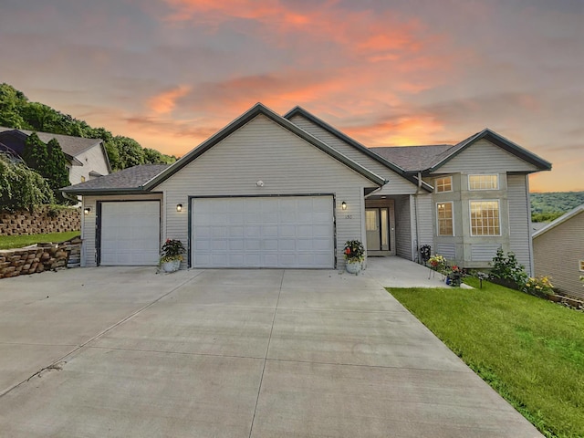 150 Bluffview Dr, Winona, MN 55987 - photo 1