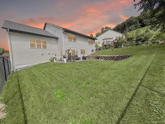 150 Bluffview Dr, Winona, MN 55987 - photo 2