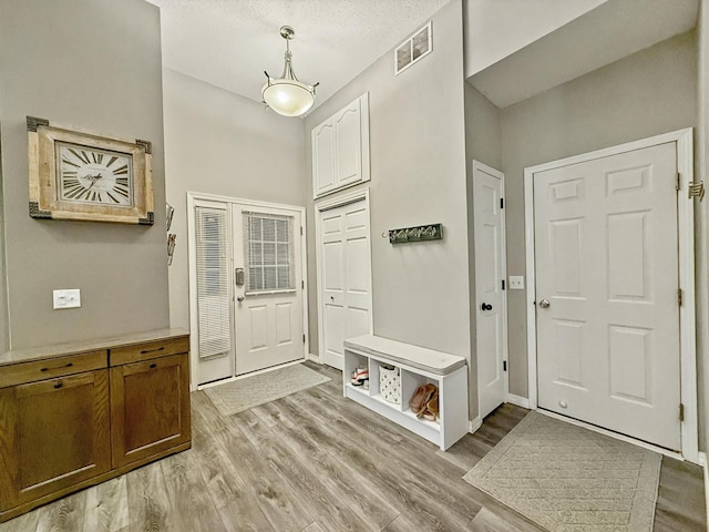 150 Bluffview Dr, Winona, MN 55987 - photo 3