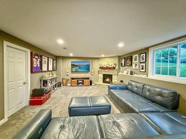 150 Bluffview Dr, Winona, MN 55987 - photo 7