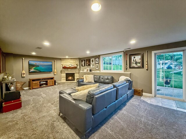 150 Bluffview Dr, Winona, MN 55987 - photo 8