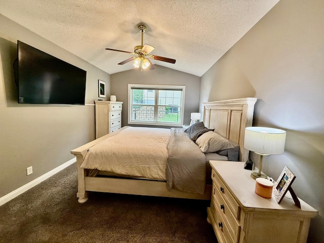 150 Bluffview Dr, Winona, MN 55987 - photo 9
