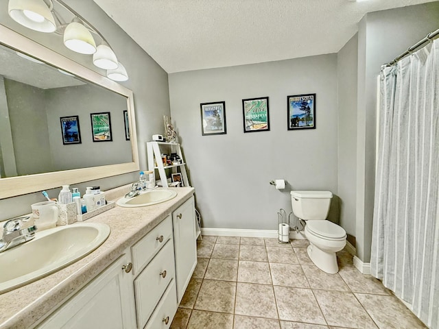 150 Bluffview Dr, Winona, MN 55987 - photo 10