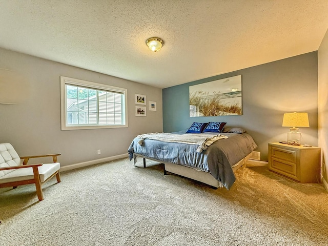 150 Bluffview Dr, Winona, MN 55987 - photo 13