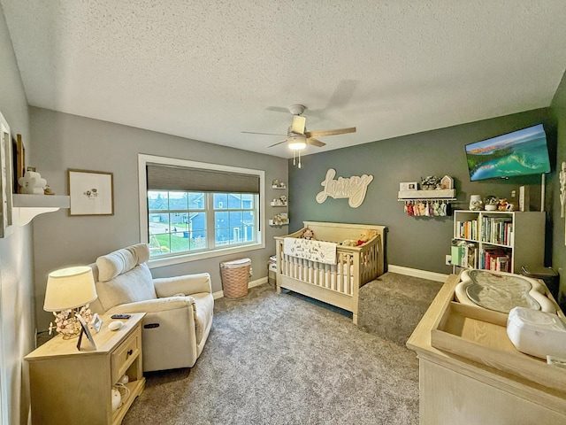 150 Bluffview Dr, Winona, MN 55987 - photo 12