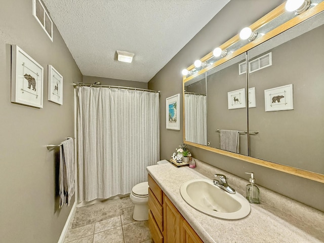 150 Bluffview Dr, Winona, MN 55987 - photo 15