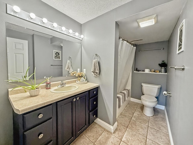 150 Bluffview Dr, Winona, MN 55987 - photo 16