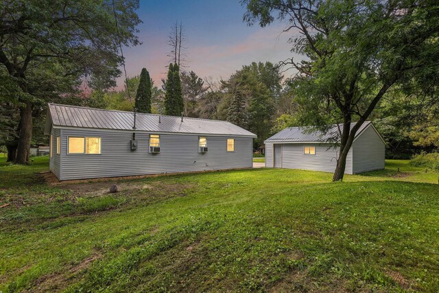 426 Birch Rd, East Bethel, MN 55092 - photo 5