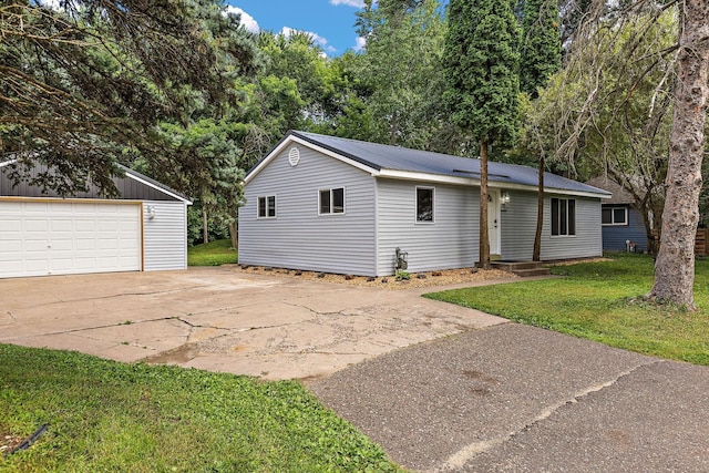 426 Birch Rd, East Bethel, MN 55092 - photo 2