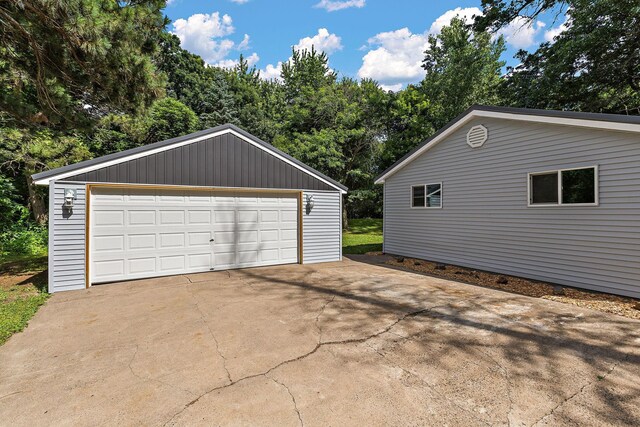 426 Birch Rd, East Bethel, MN 55092 - photo 3