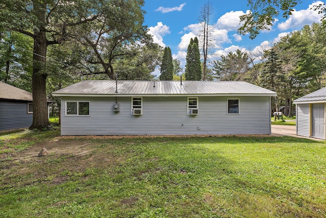 426 Birch Rd, East Bethel, MN 55092 - photo 6