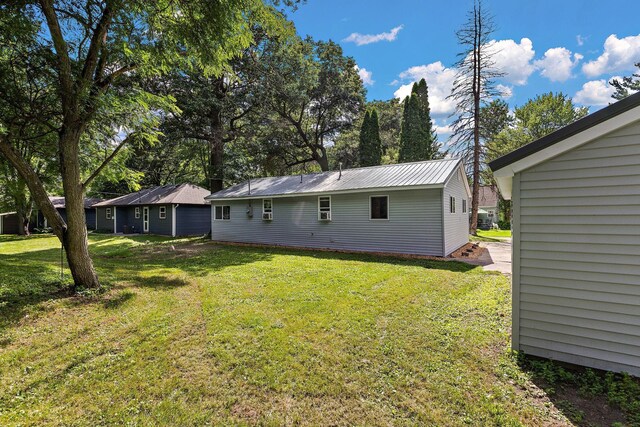 426 Birch Rd, East Bethel, MN 55092 - photo 7