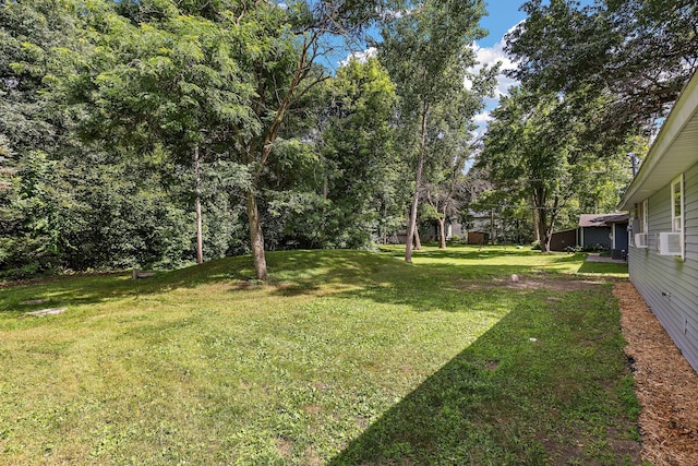 426 Birch Rd, East Bethel, MN 55092 - photo 8