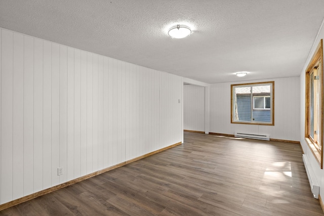 426 Birch Rd, East Bethel, MN 55092 - photo 13