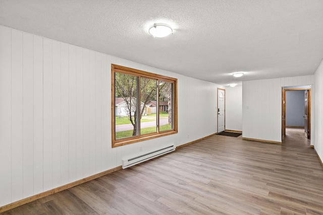 426 Birch Rd, East Bethel, MN 55092 - photo 14